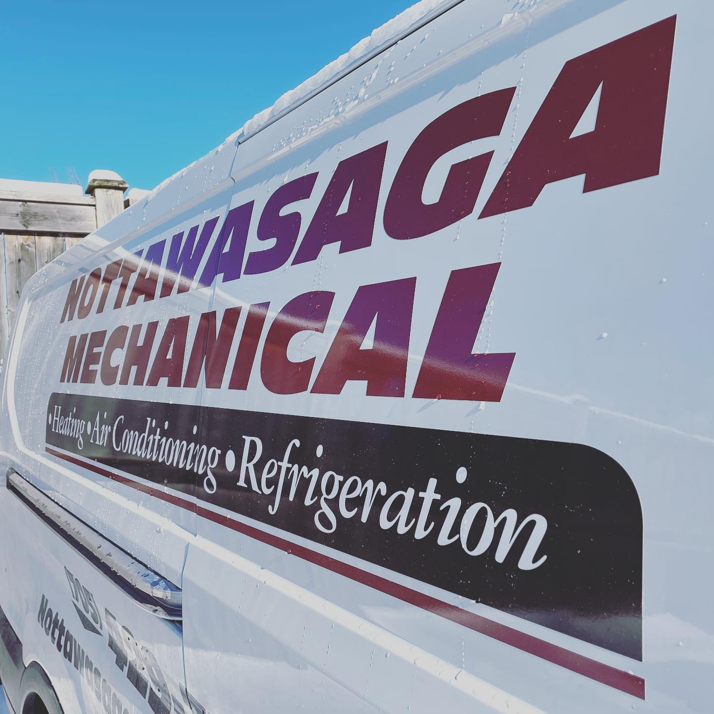 Heat Pump Rebates