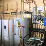 Heat Pump Maintenance